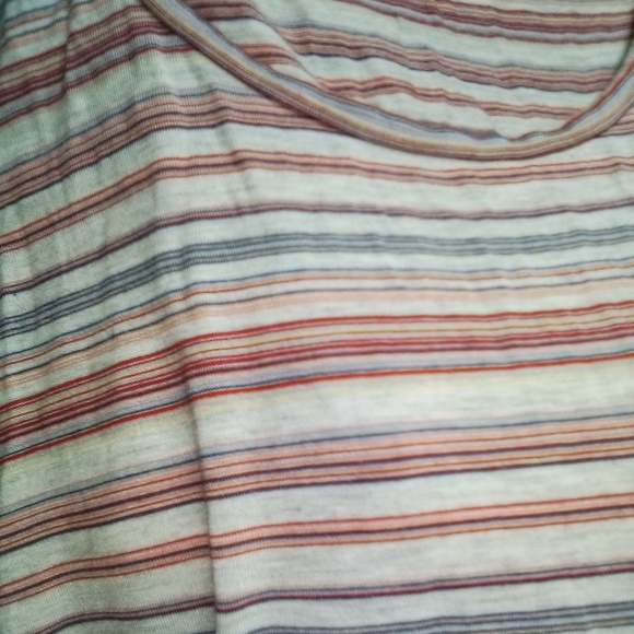 Tank top - Picture 3 of 4